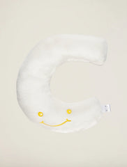 Alphapals Letter "C"