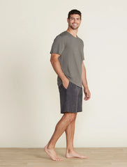 CozyChic Lite® Rolled Edge Shorts