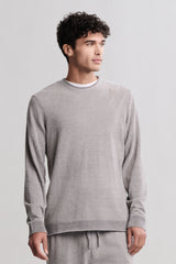 CozyChic Ultra Lite® Crewneck