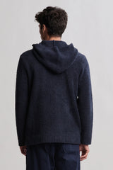 CozyChic® Zip Up Hoodie