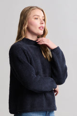 CozyChic® Raglan Pullover