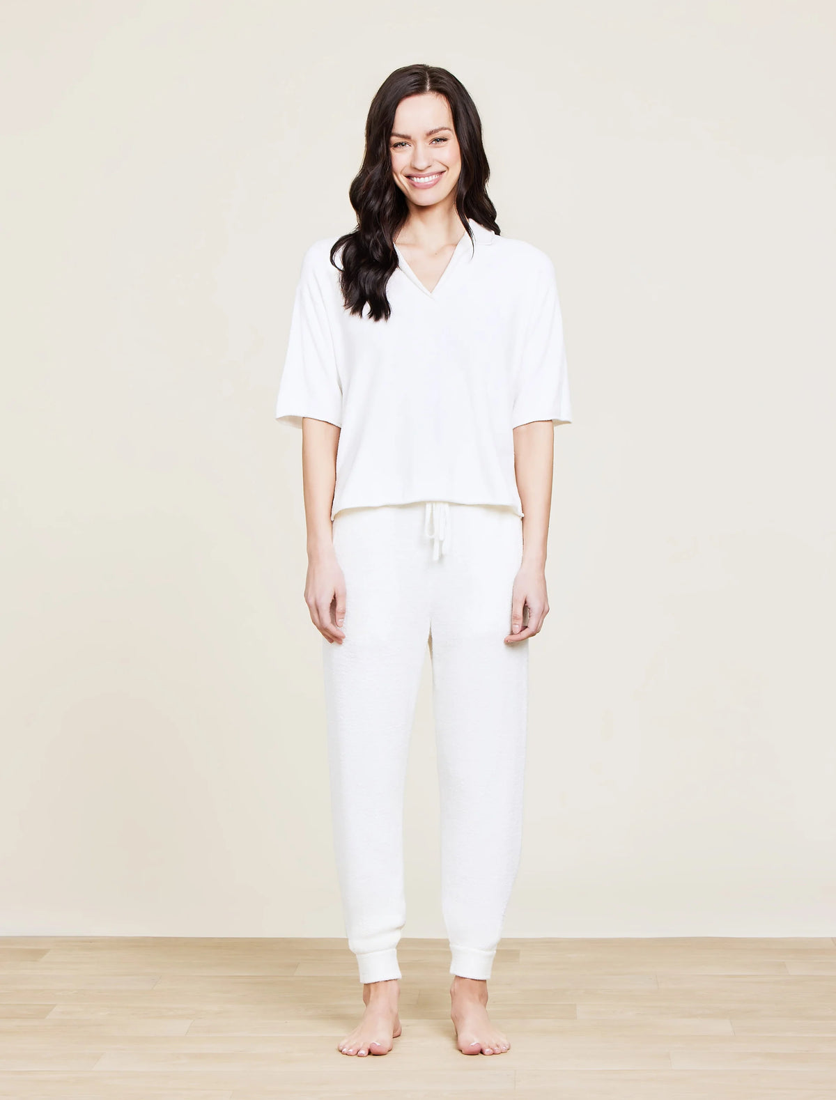 CozyChic Lite® Core Spun Jogger