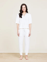 CozyChic Lite® Core Spun Jogger