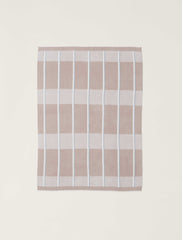 CozyChic® Accent Stripe Throw