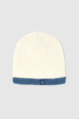 CozyChic Lite® Colorblock Heart Baby Beanie