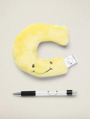 Alphapals Mini Letter "C"
