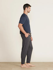 Malibu Collection® Butterchic Knit® Heavy Jogger