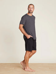 Malibu Collection® Butterchic Knit® Light Tee