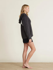CozyChic® Dragon Unisex Kanga Hoodie