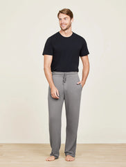 Malibu Collection® French Terry Pant