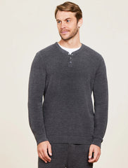 CozyChic Ultra Lite® Henley