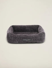CozyChic® Pet Bed
