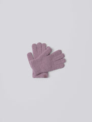 CozyChic® Gloves