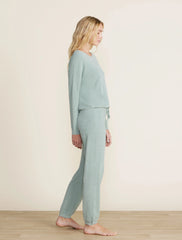 CozyChic Ultra Lite® Track Pant