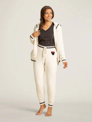 CozyChic® Classic Disney Women's Minnie Jogger