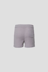 Malibu Collection® Youth Sun Soaked Short