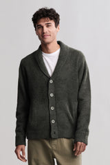 CozyChic® Cardigan