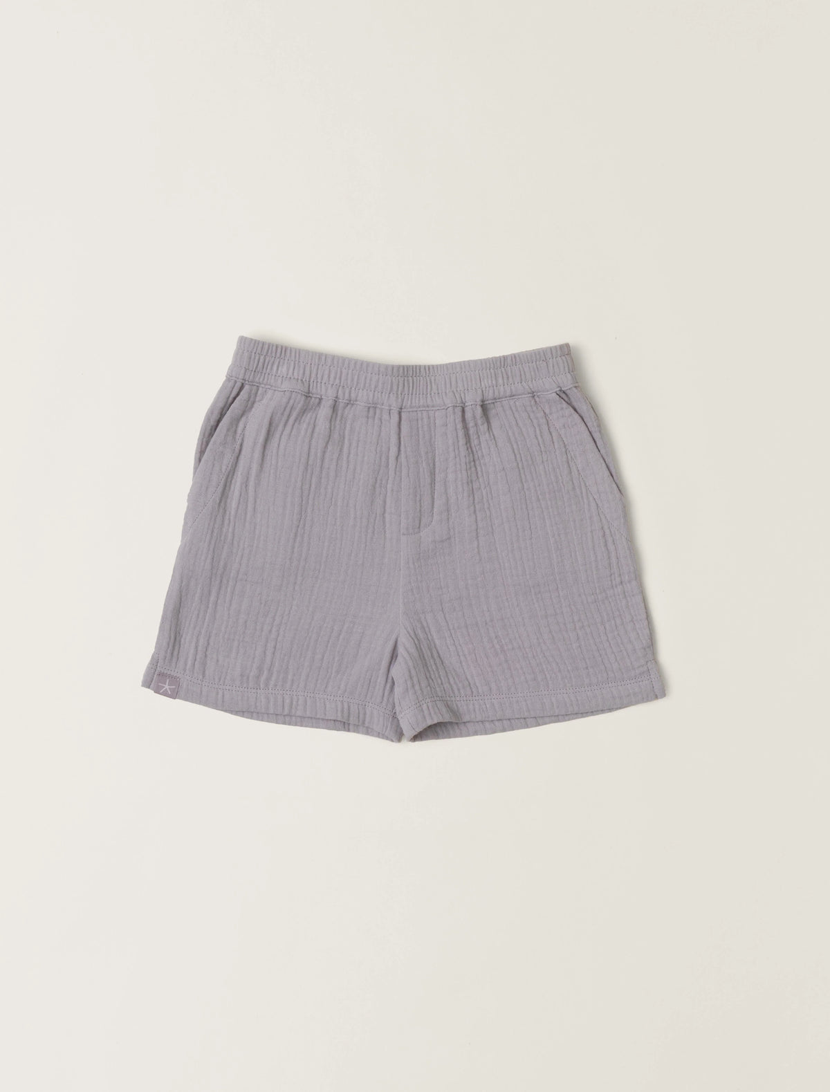 Malibu Collection® Toddler Sun Soaked Cabana Short