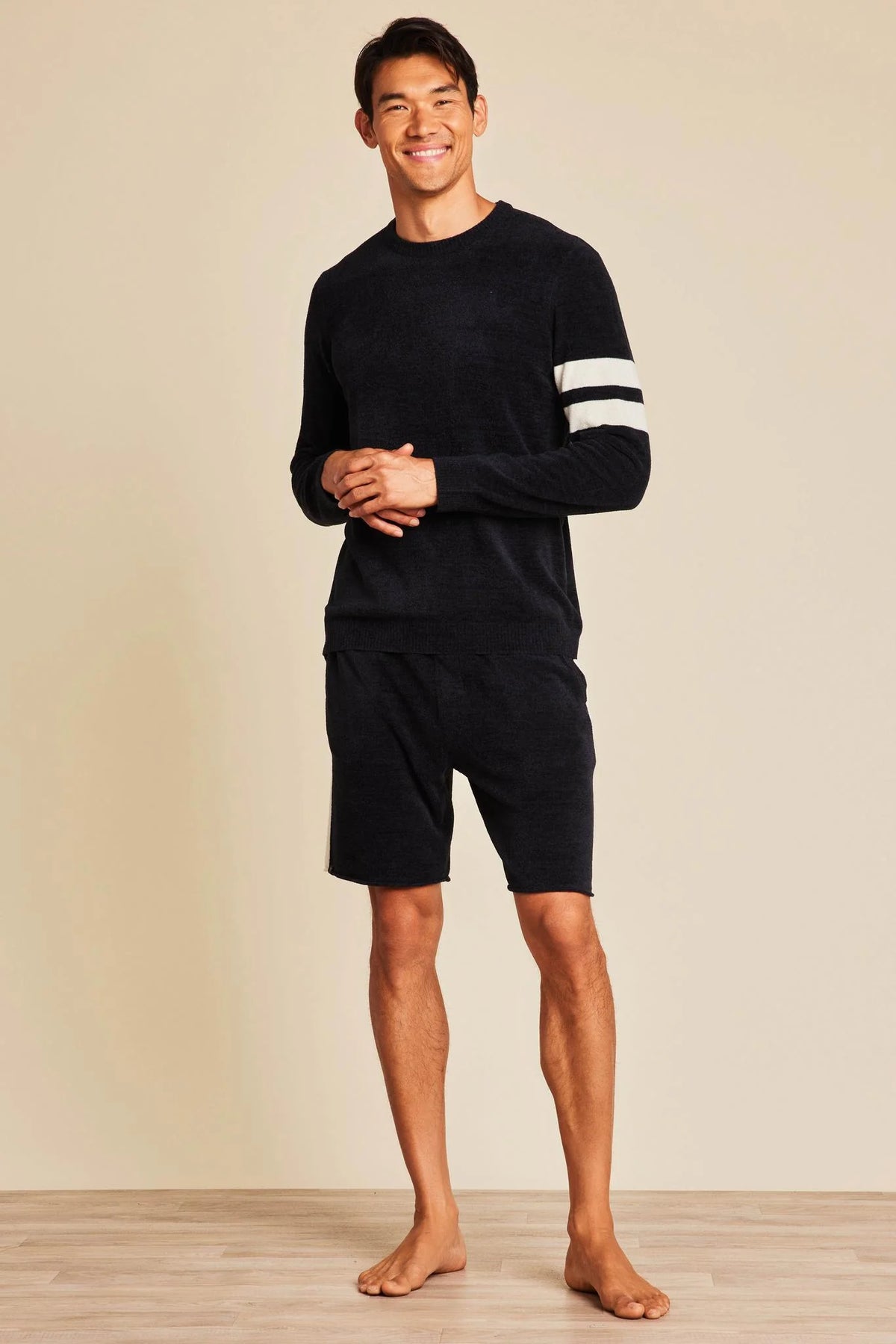 Cozychic Ultra Lite® Crewneck