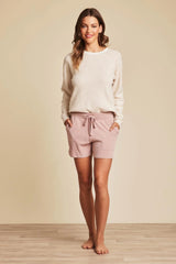 CozyChic Ultra Lite® Classic Shorts