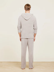 CozyChic Ultra Lite® Pocket Hoodie
