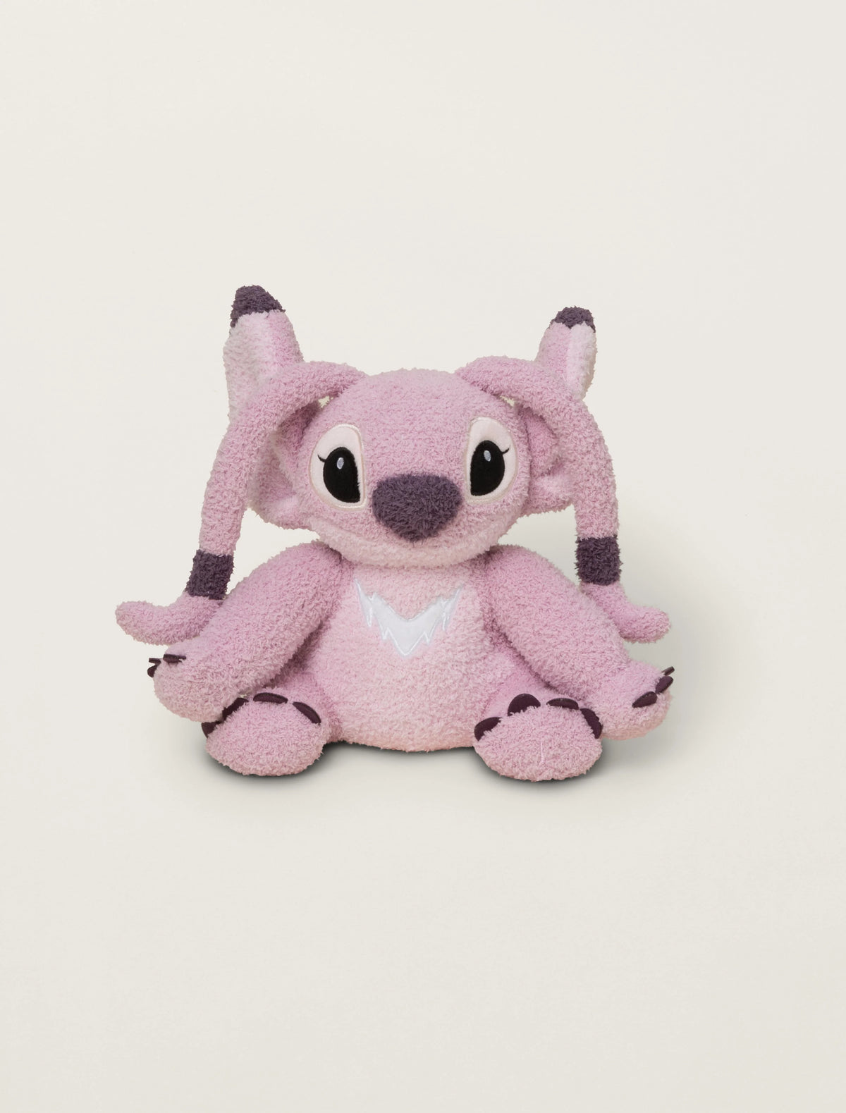 CozyChic® Disney Angel Buddie