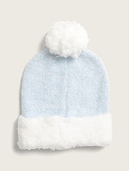 CozyChic® Frozen Disney Women's Slouchy Beanie