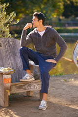CozyChic Lite® Hoodie