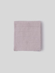 CozyChic® Grid Scarf