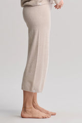 CozyChic Ultra Lite® Crop Pant