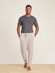 CozyChic Ultra Lite® Easy Jogger