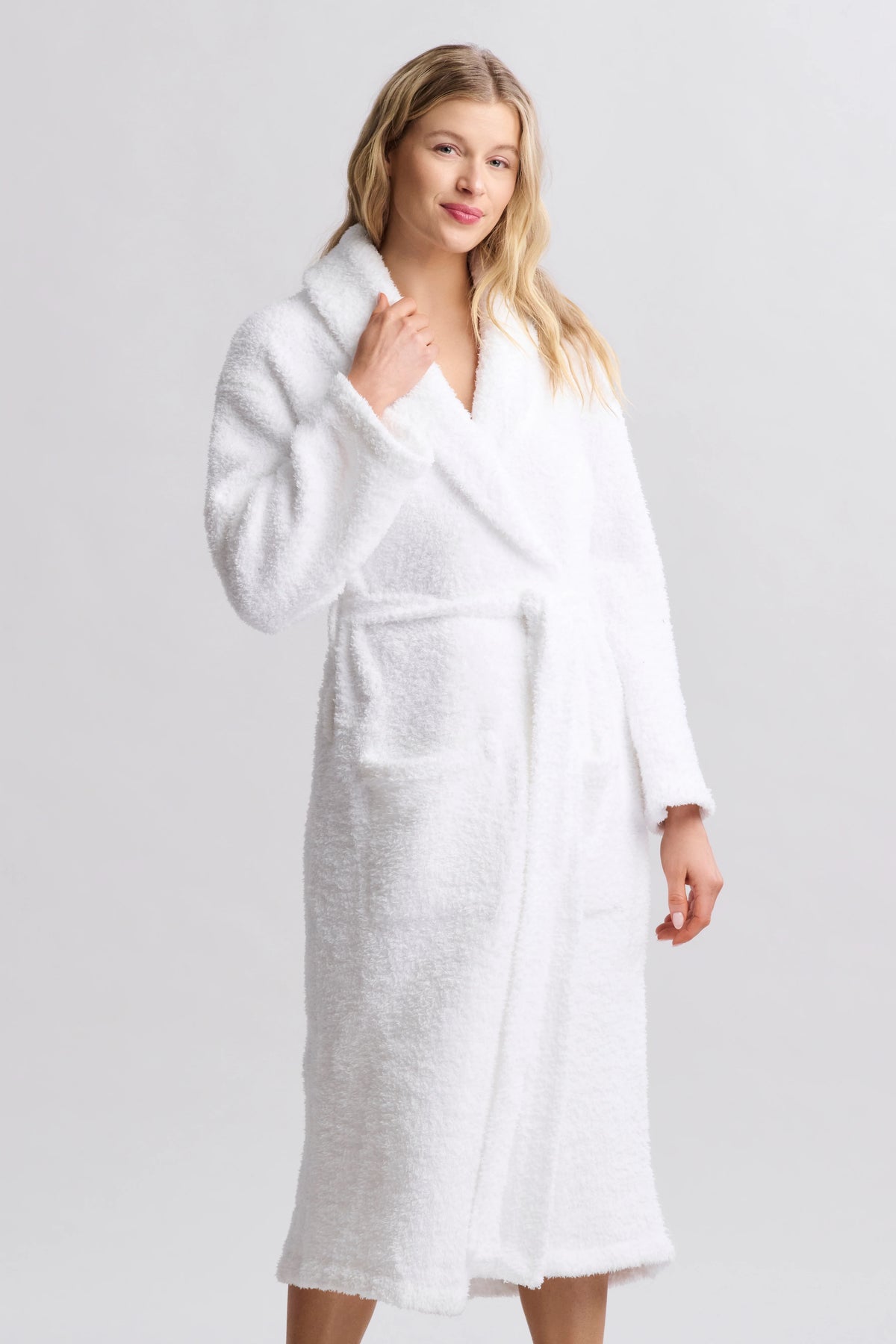 CozyChic® Adult Robe