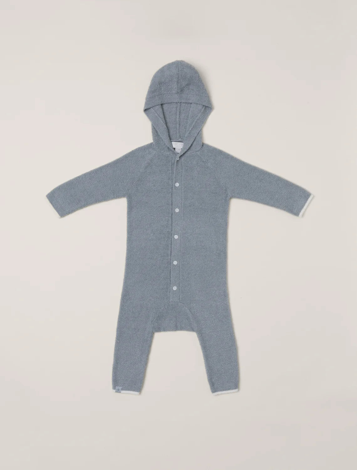 CozyChic Lite® Hooded Onesie