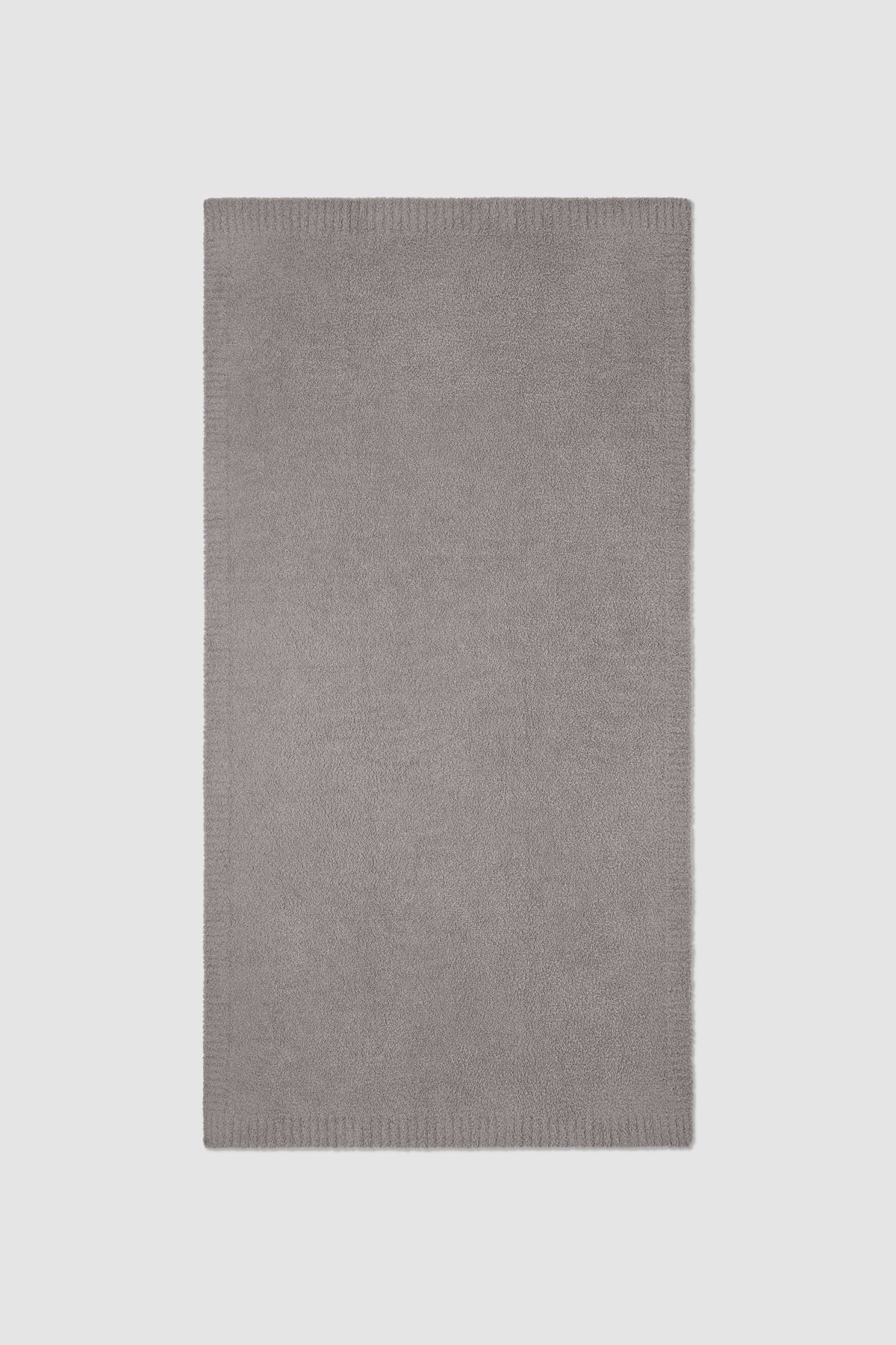 CozyChic® Sofa Blanket