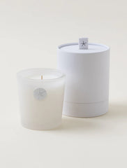 Gardenia Luxe Soy Candle