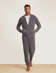CozyChic Ultra Lite® Zip-Front Jacket