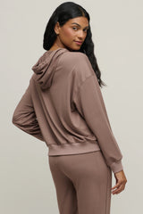 Butterchic Hoodie