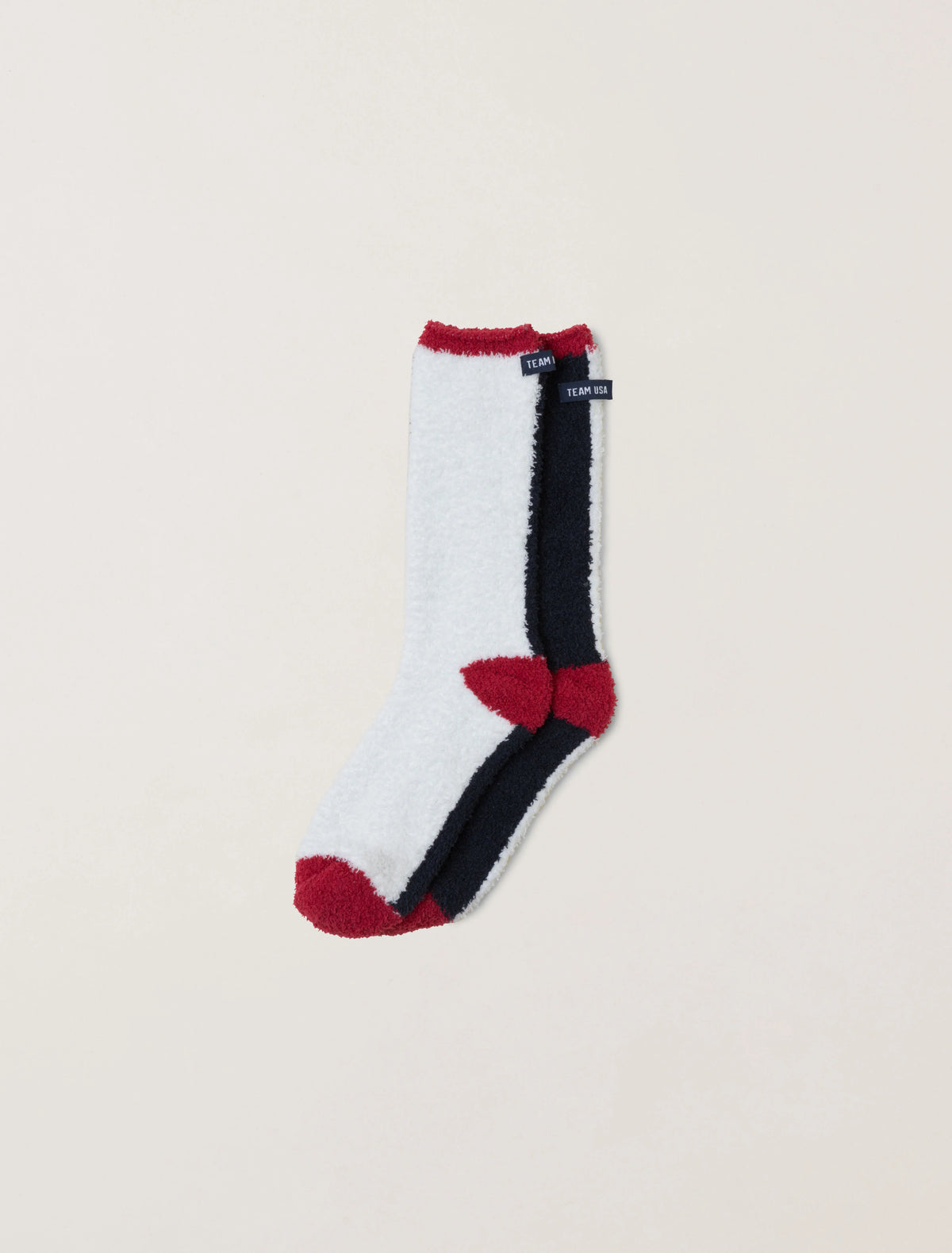 CozyChic® Team USA Youth Socks