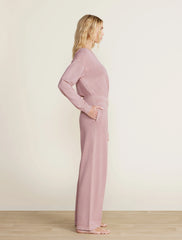 Sunbleached Seamed Pant