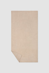 CozyChic® Sofa Blanket