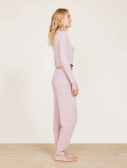CozyChic® Luxe Jogger