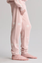 CozyChic Ultra Lite® Youth Star Jogger