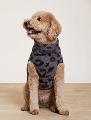 CozyChic® Barefoot in the Wild® Pet Sweater