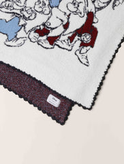 CozyChic® Disney Snow White Blanket