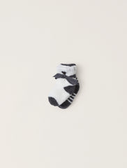 CozyChic Lite® Baby Heart Sock Set