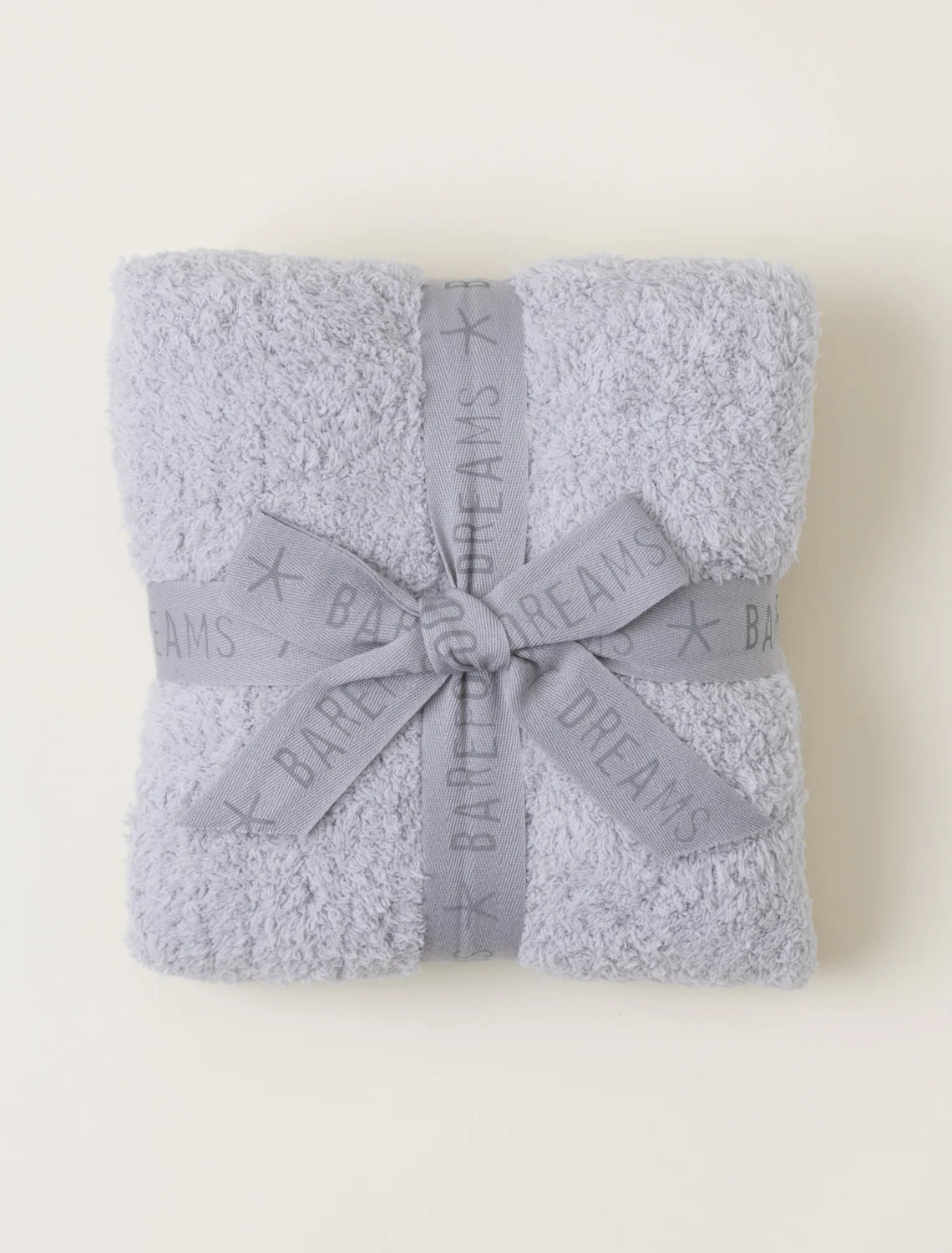 CozyChic® Stroller Blanket