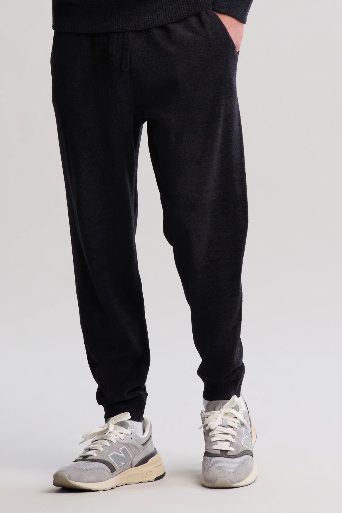 CozyChic Ultra Lite® Easy Jogger