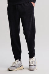 CozyChic Ultra Lite® Easy Jogger