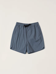 Youth Elastic Waist Boardshort