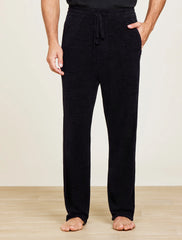 CozyChic Ultra Lite® Zip Pocket Pant